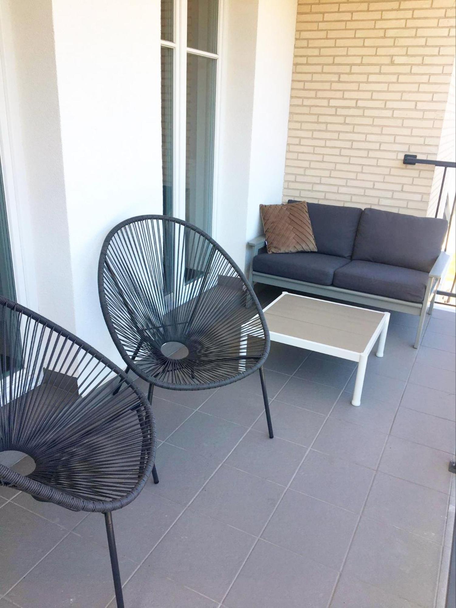 Apartament Kameralis Old Town - Klimatyzacja - Balkon - Winda แอลบลอง ภายนอก รูปภาพ