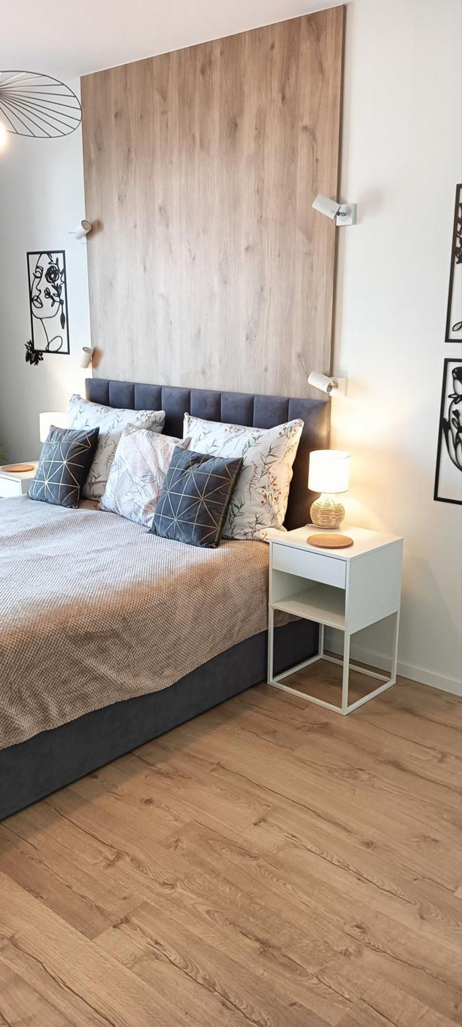 Apartament Kameralis Old Town - Klimatyzacja - Balkon - Winda แอลบลอง ภายนอก รูปภาพ