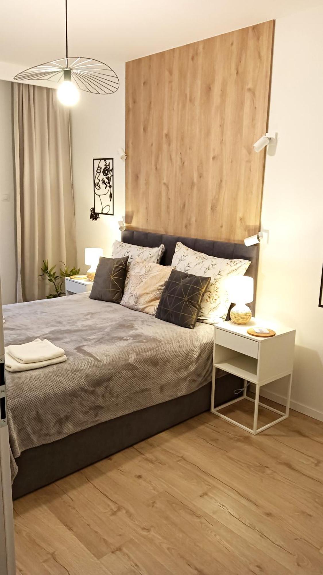Apartament Kameralis Old Town - Klimatyzacja - Balkon - Winda แอลบลอง ภายนอก รูปภาพ